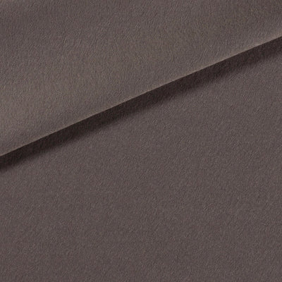 Kaufen 054-grau Bastelfilz 1,5 mm dick *Ab 50 cm