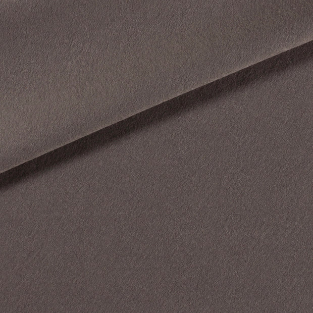 Buy 054-gray Craft felt 1.5 mm thick *From 50 cm