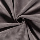 Cordon large *À partir de 50 cm-35