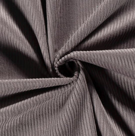 Kaufen 054-taupe Breitcord *Ab 50 cm