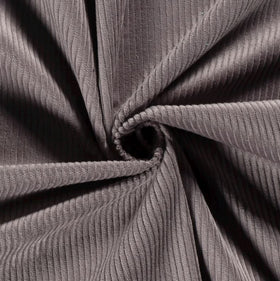 Kaufen 054-taupe Breitcord *Ab 50 cm