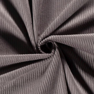 Kaufen 054-taupe Breitcord *Ab 50 cm