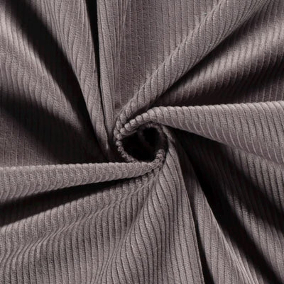 Kaufen 054-taupe Breitcord *Ab 50 cm