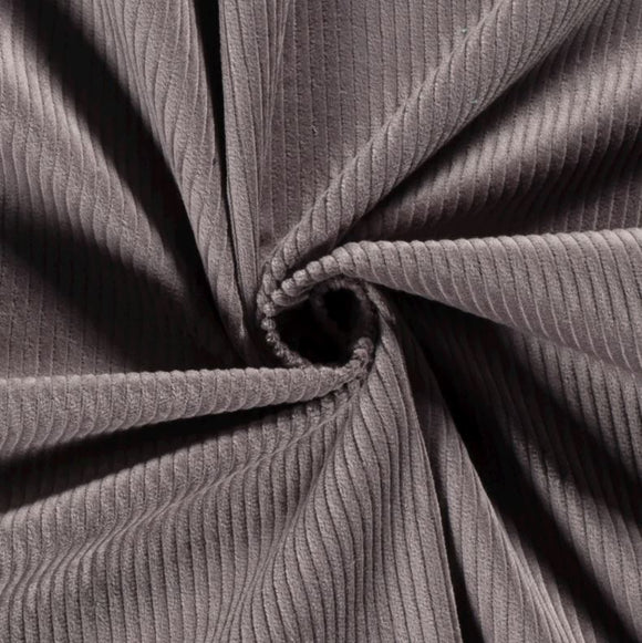 Cordon large *À partir de 50 cm