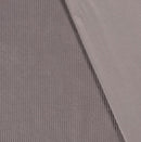 Cordon large *À partir de 50 cm-34