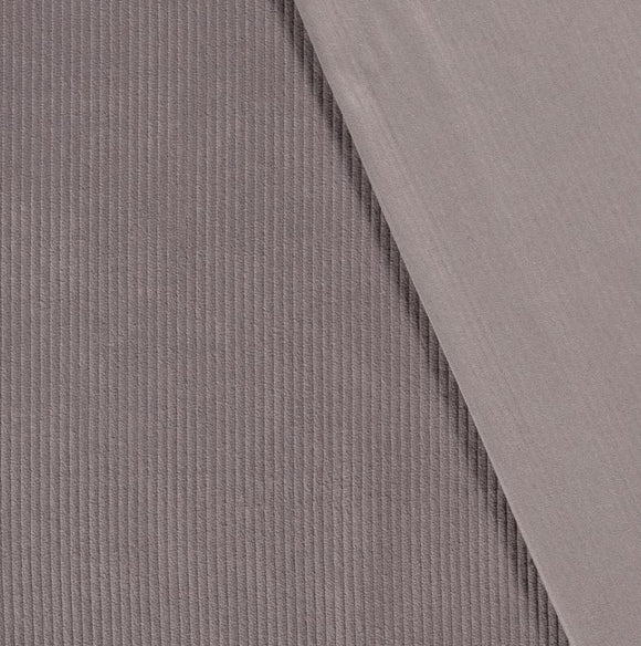 Cordon large *À partir de 50 cm