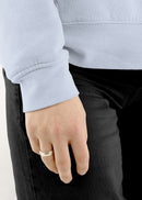 Cuffs in the tube *From 25 cm-29