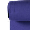 005 blau