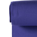 Cuffs in the tube *From 25 cm-33