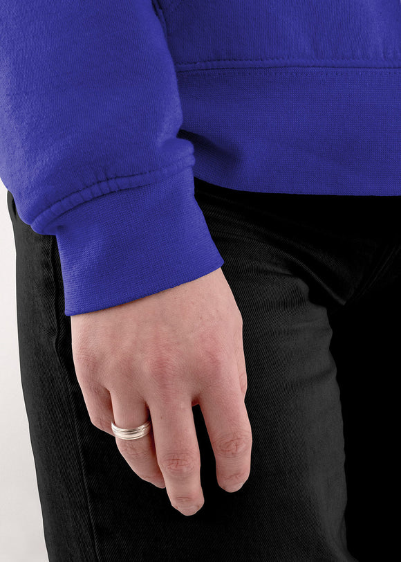 Cuffs in the tube *From 25 cm
