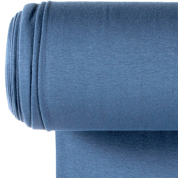Acheter 006-bleu-jean Menottes dans le tube *À partir de 25 cm
