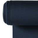 Cuffs in the tube *From 25 cm-118