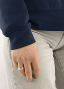 Cuffs in the tube *From 25 cm-119
