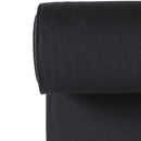 Cuffs in the tube *From 25 cm-38