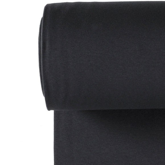 Cuffs in the tube *From 25 cm