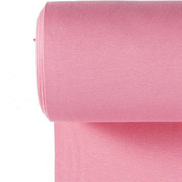 Acheter 011-rose Menottes dans le tube *À partir de 25 cm