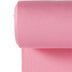 011 pink