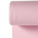 Cuffs in the tube *From 25 cm-42