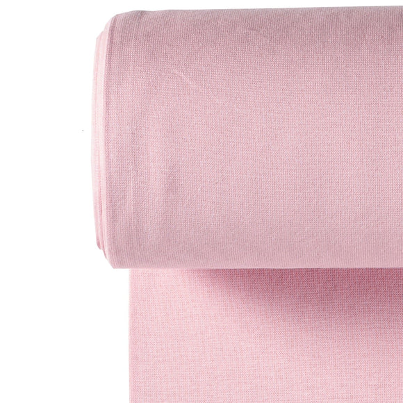 Cuffs in the tube *From 25 cm
