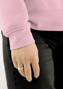 Cuffs in the tube *From 25 cm-43