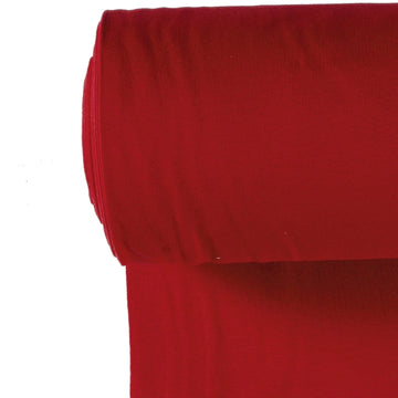 Acheter 015-rouge Menottes dans le tube *À partir de 25 cm