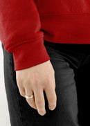 Cuffs in the tube *From 25 cm-117