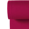 016 fuchsia