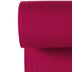 016 fuchsia