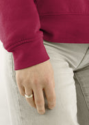 Cuffs in the tube *From 25 cm-3