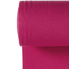 017 pink