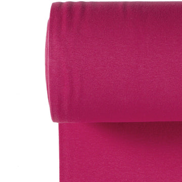 Acheter 017-rose Menottes dans le tube *À partir de 25 cm