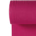 017 pink
