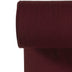 018 burgundy