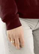 Cuffs in the tube *From 25 cm-6