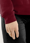Cuffs in the tube *From 25 cm-113