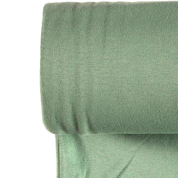 Acheter 021-jade Menottes dans le tube *À partir de 25 cm