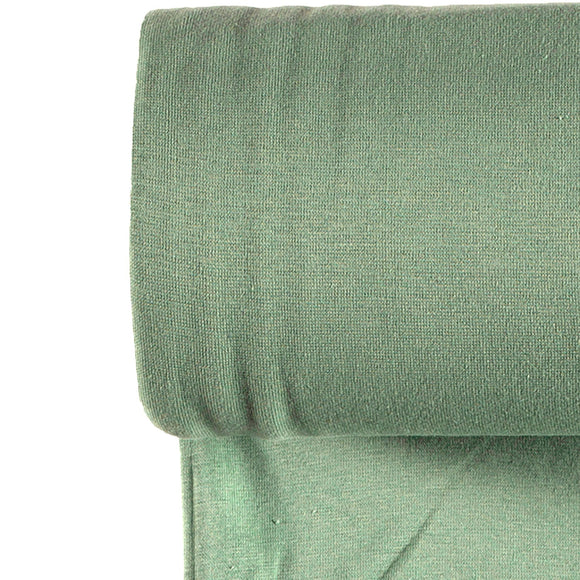 Cuffs in the tube *From 25 cm