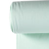 022 mint