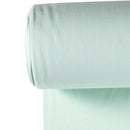 Cuffs in the tube *From 25 cm-50