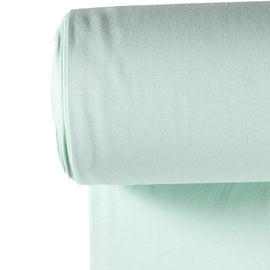 Acheter 022-menthe Menottes dans le tube *À partir de 25 cm