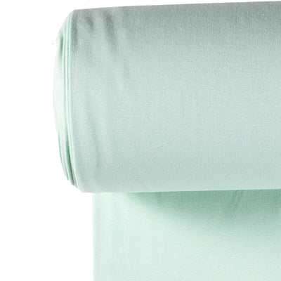 Kaufen 022-mint Bündchen im Schlauch *Ab 25 cm