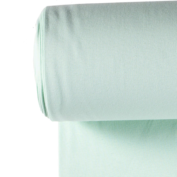 Cuffs in the tube *From 25 cm