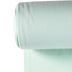 022 mint