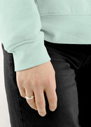 Cuffs in the tube *From 25 cm-51