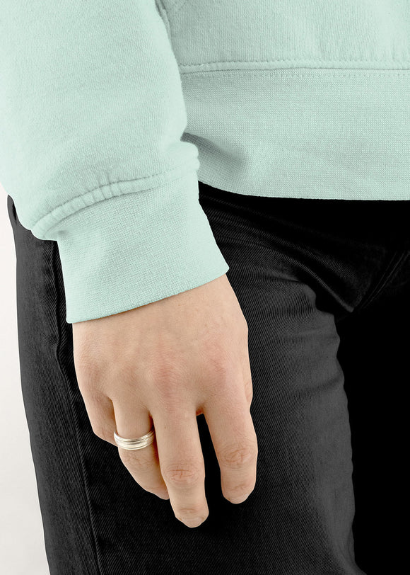 Cuffs in the tube *From 25 cm