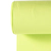 023 limette