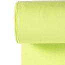 Cuffs in the tube *From 25 cm-53