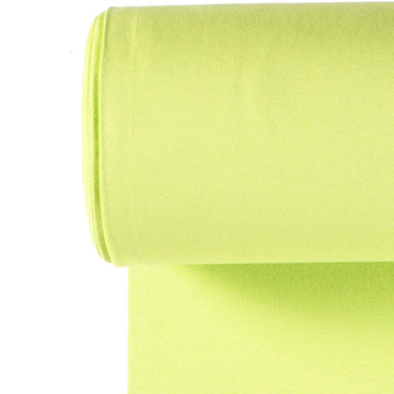 Acheter 023-citron-vert Menottes dans le tube *À partir de 25 cm