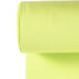 023 lime
