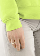Cuffs in the tube *From 25 cm-54